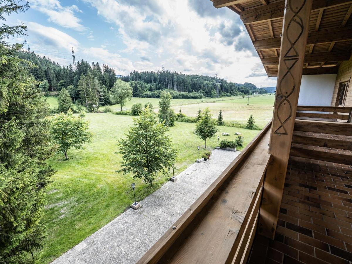 Cozy Holiday Home In Angerberg With Sauna Екстер'єр фото